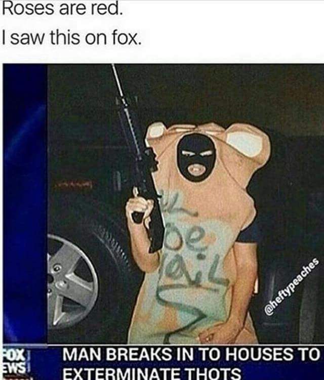 [ B E G O N E ]