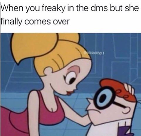 Relatable