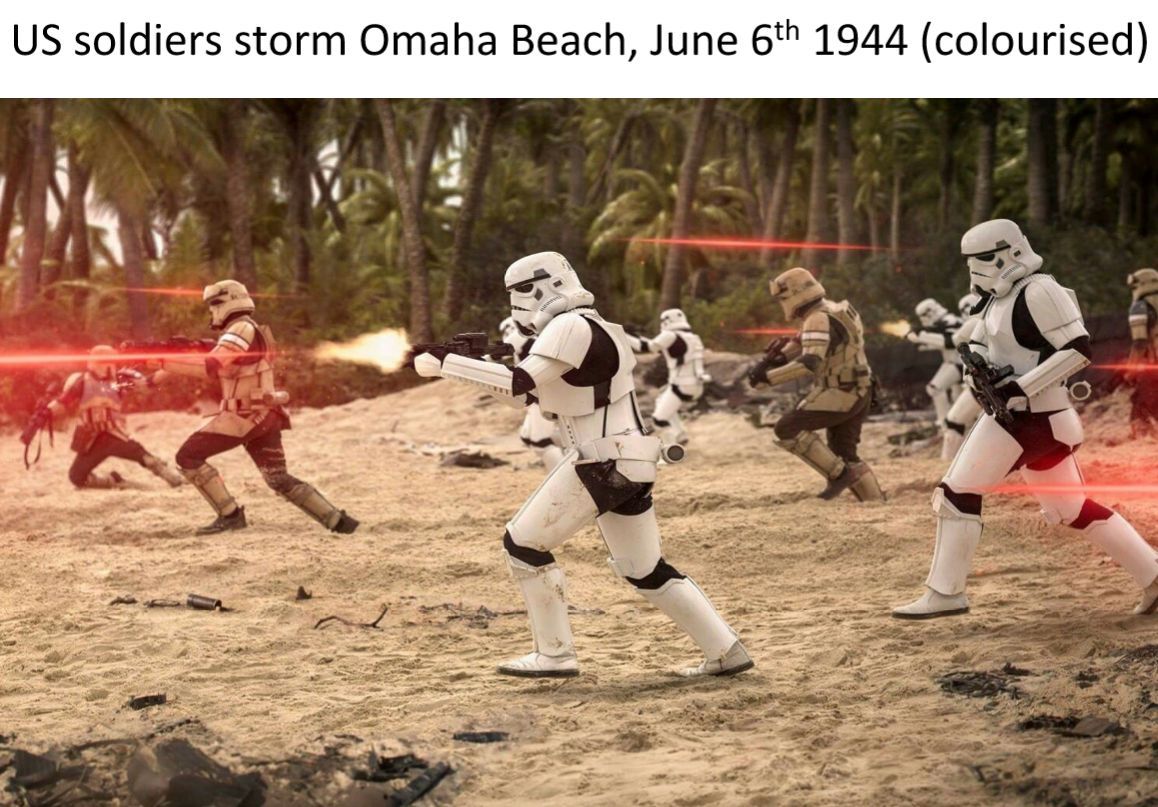 ‍‌