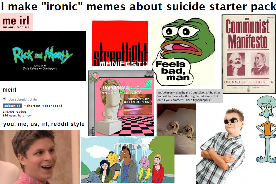 x d