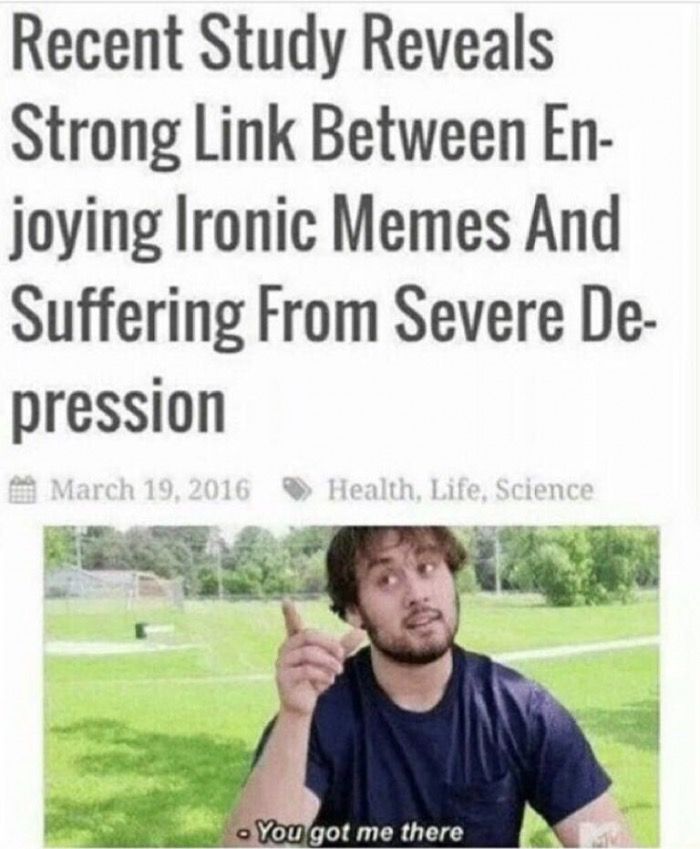 x D