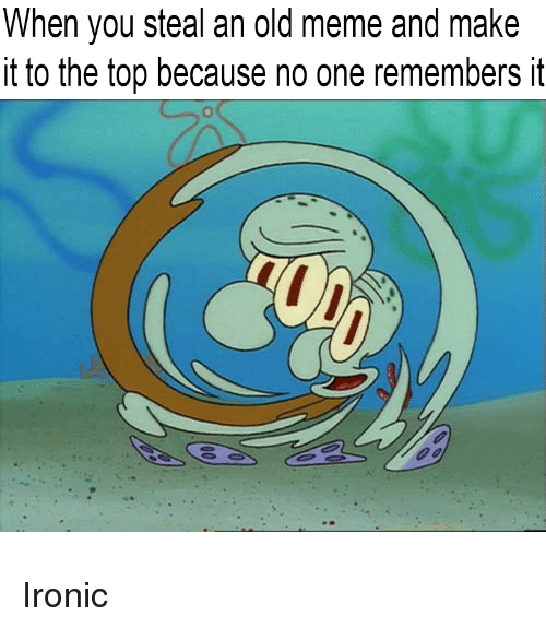 XDDDDDDDDDDDDDDDDDDDDDDDDDDDDDDDD