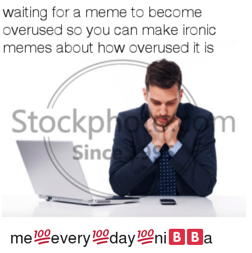 yes 100 100 X[B]