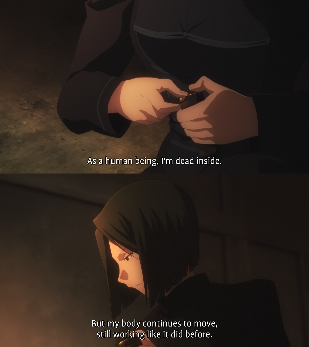 Relatable