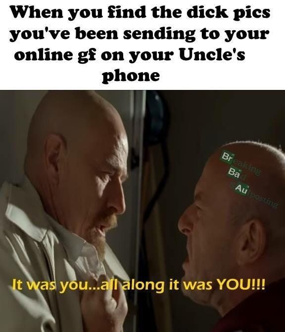Relatable