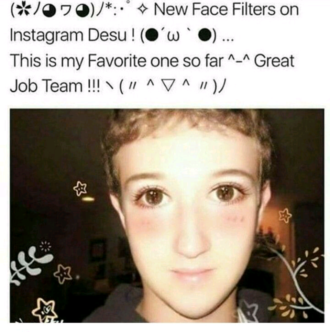 z u c c