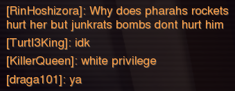 FFS Blizzard!