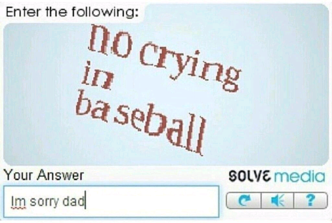 : ' (