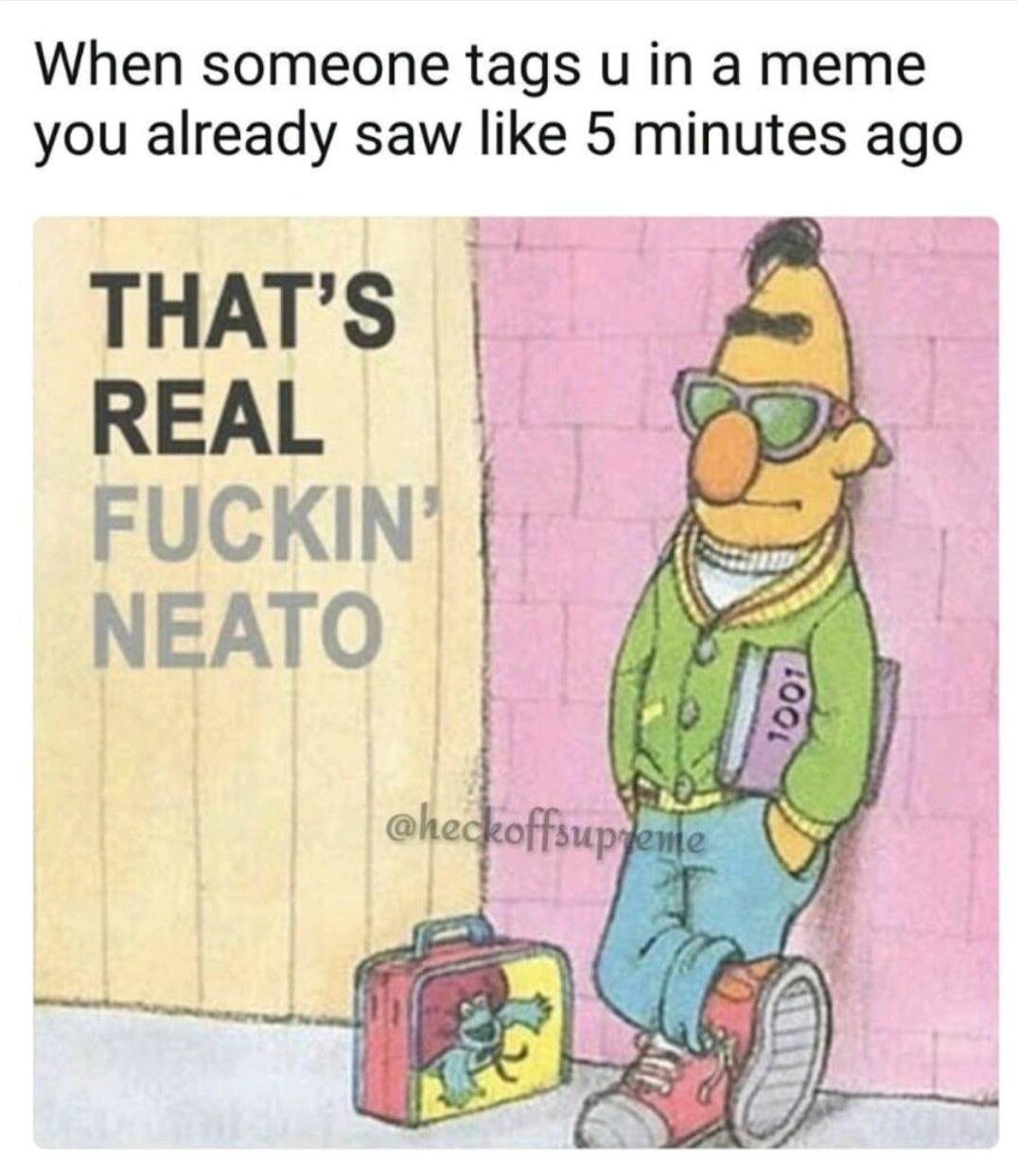 @myboyfinley
