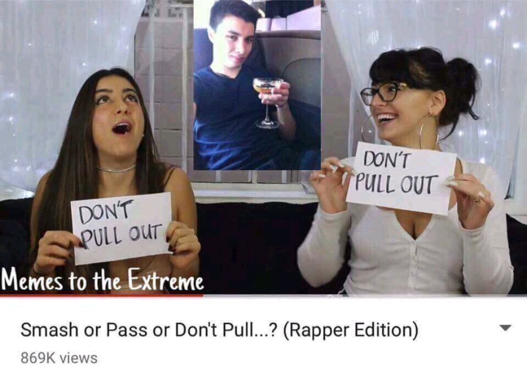 Don t out перевод. Don't Pull out. Memes about passing courses. Dont your meme its our meme.