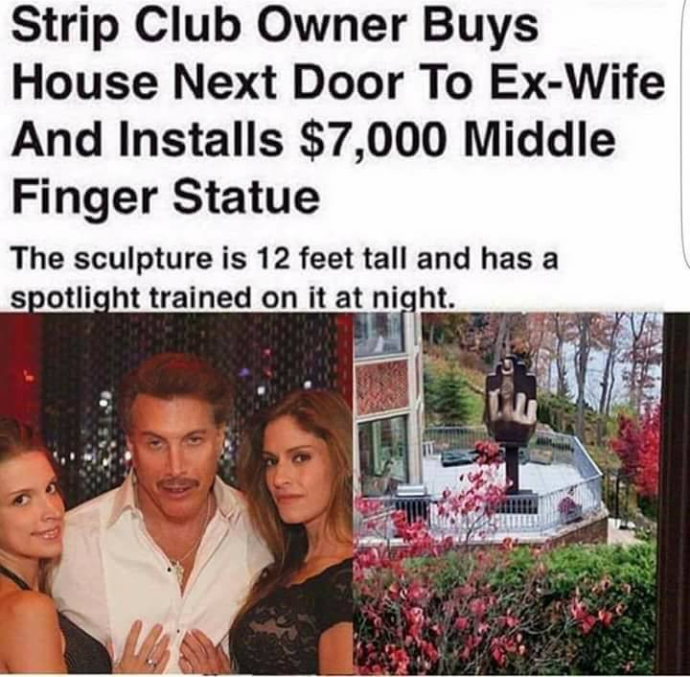 S-S-S-Savage!!!