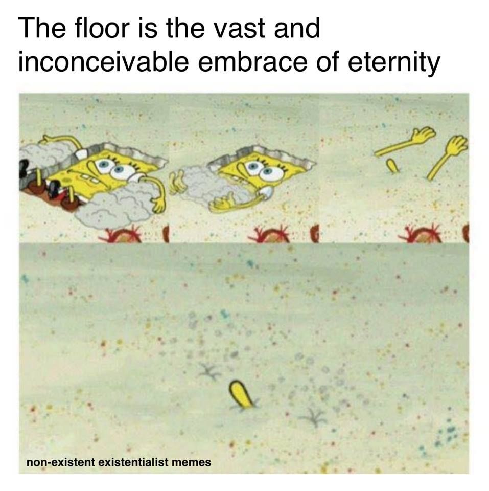 ---l---
