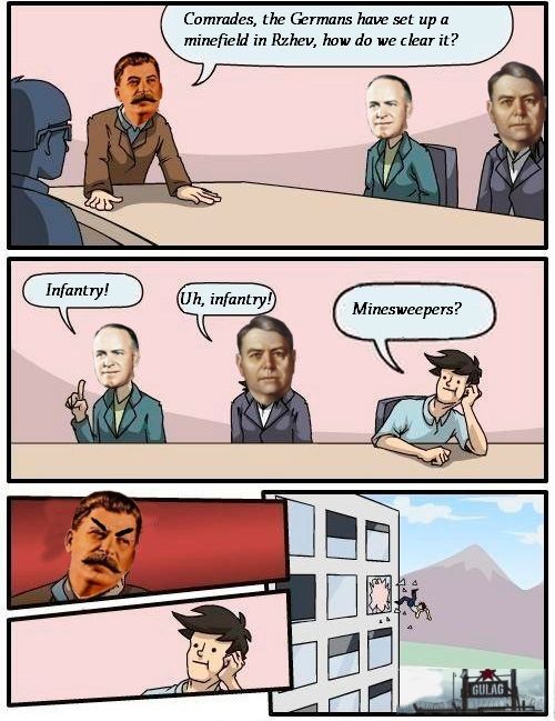 Dududjvk ytofyau