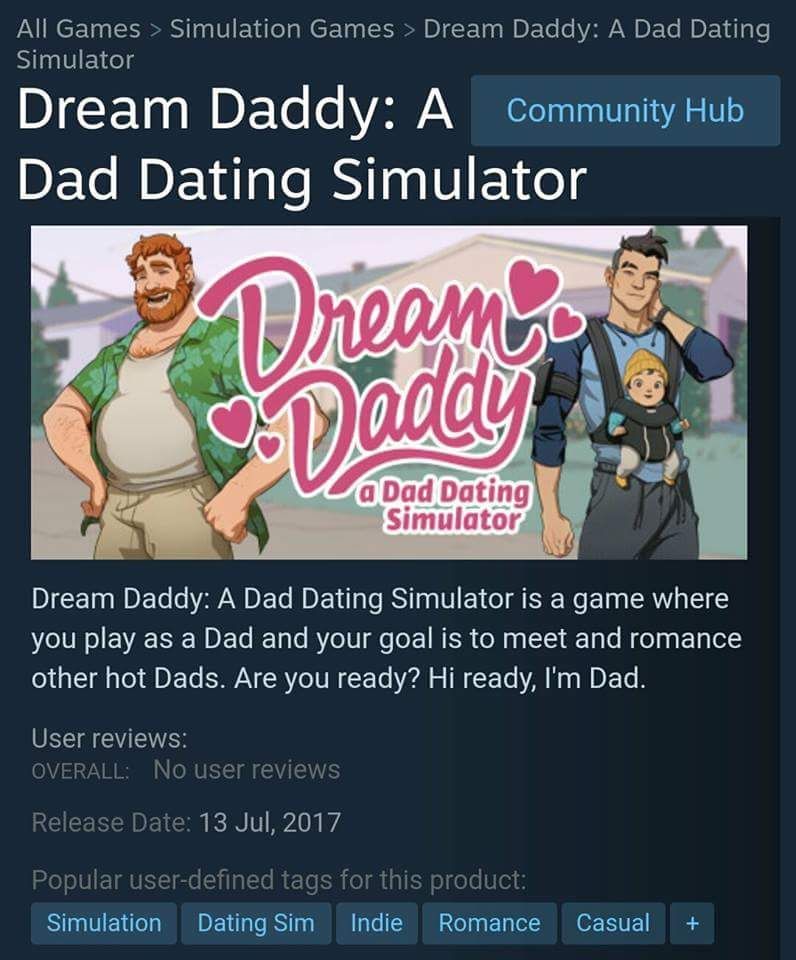 Oh yes Daddy!!!