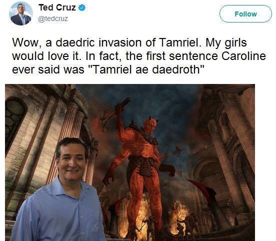 is that the f*cking zodiac killer?