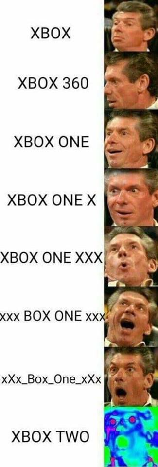 XxX