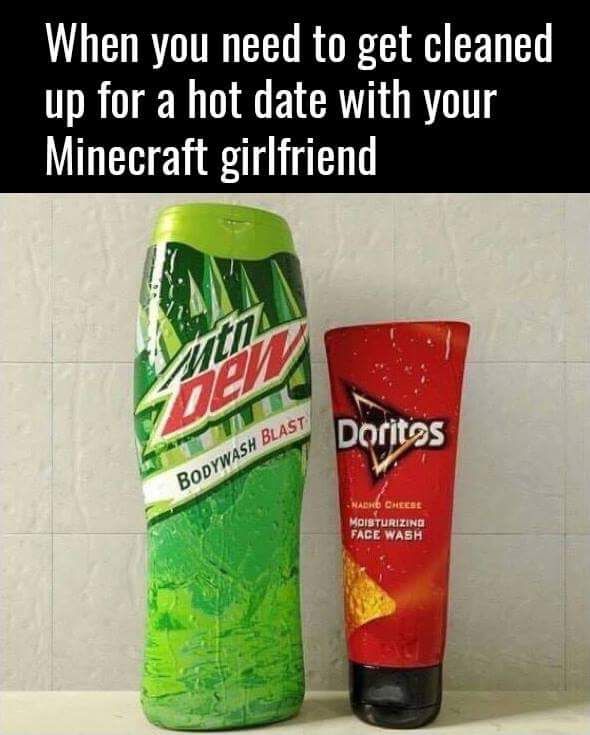 Alex is my waifu