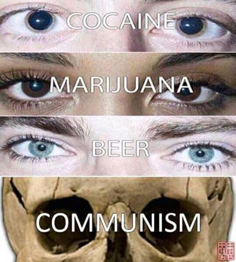 I like trains