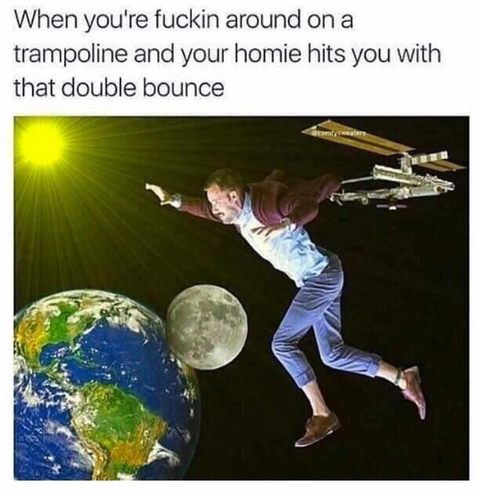 fuuuuuuuuuuu