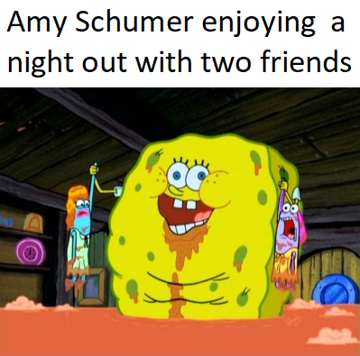 relatable
