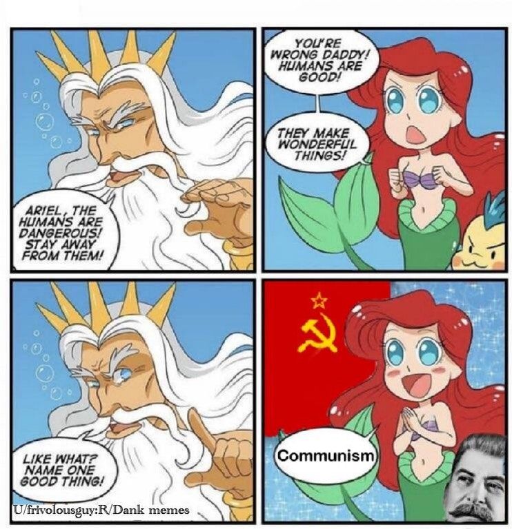 seize the memes!