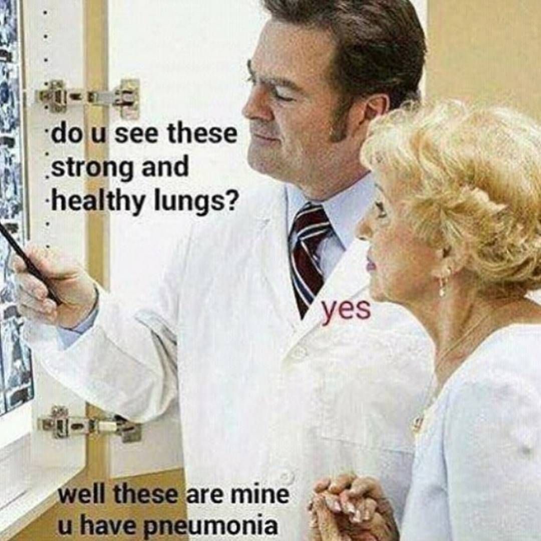 I wont stop