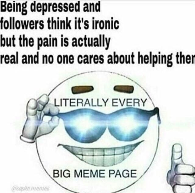meta
