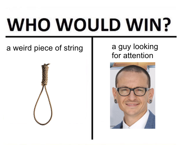 who