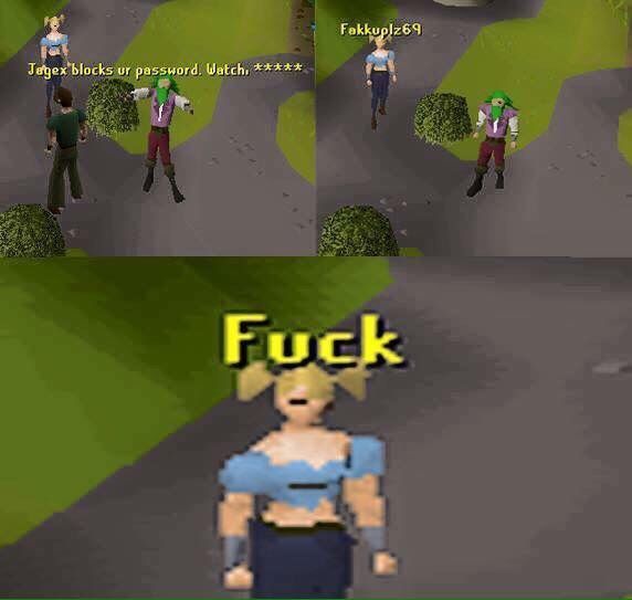 R.I.P