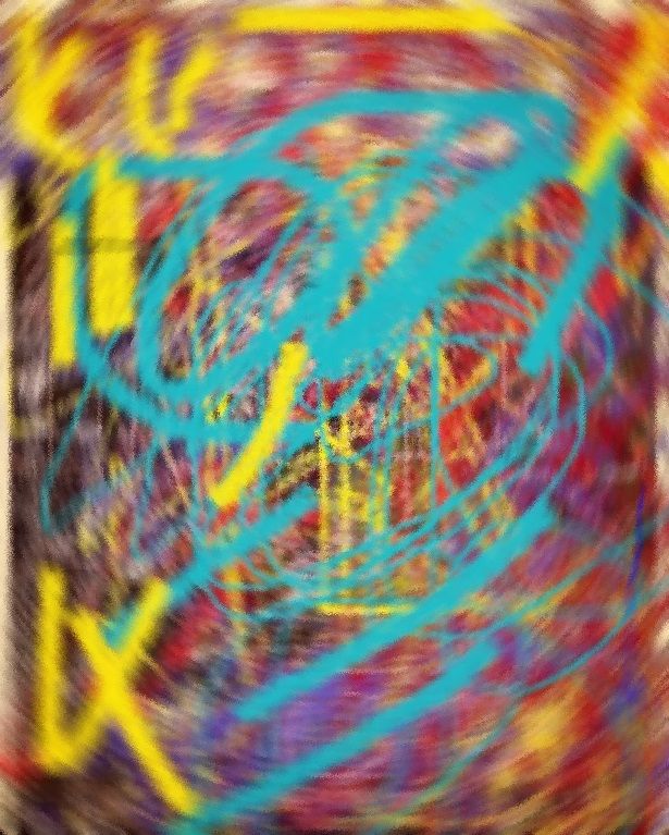 A S T H E T I C
