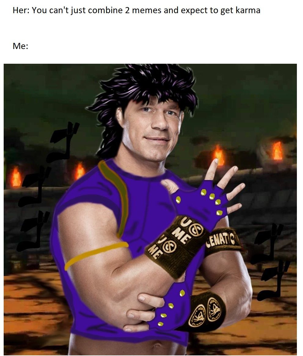 I see nothing wrong with this post.