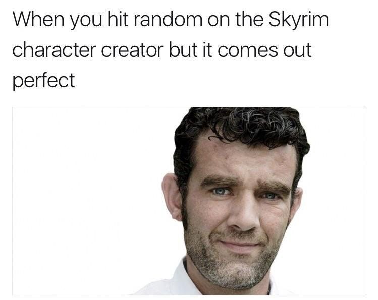 100%