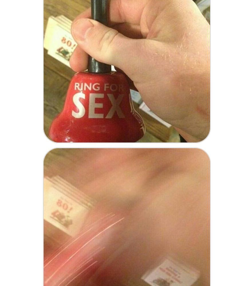 Didnt work