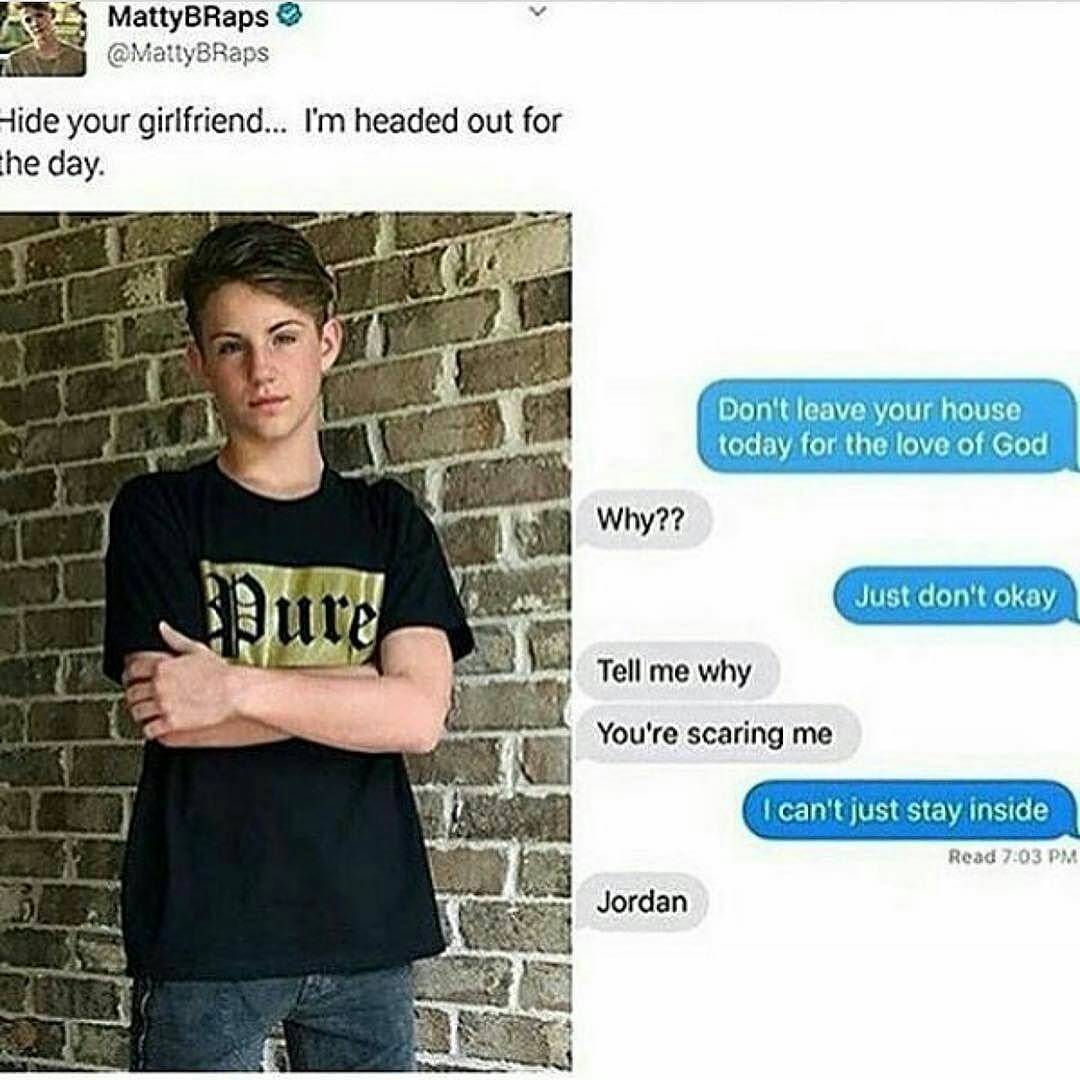 Need more karma so I can shitpost more