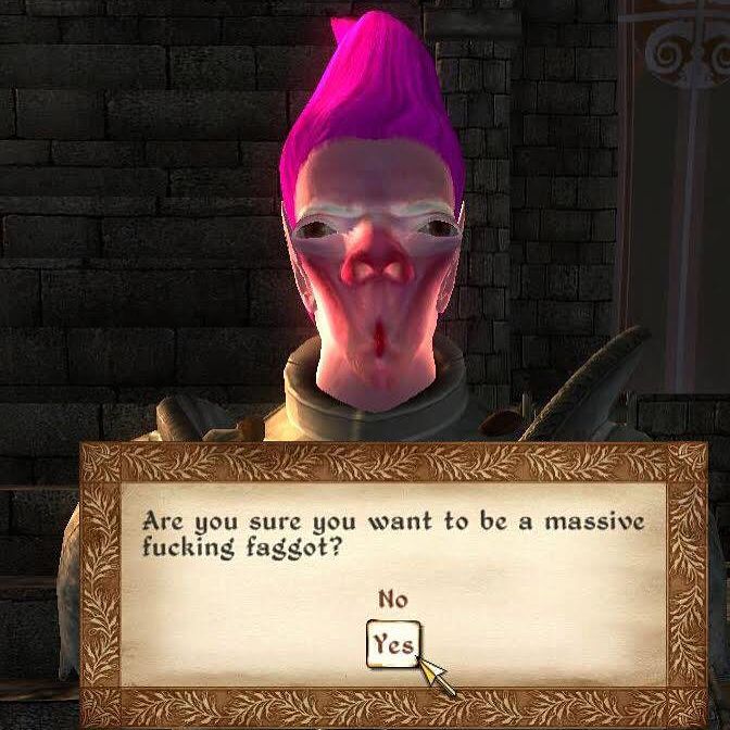Yes