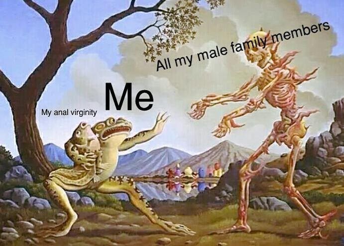 Relatable