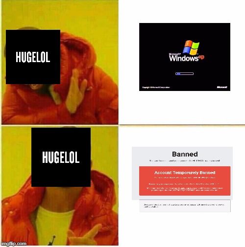 oc for you guys