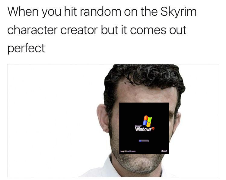 Why did they ban him?