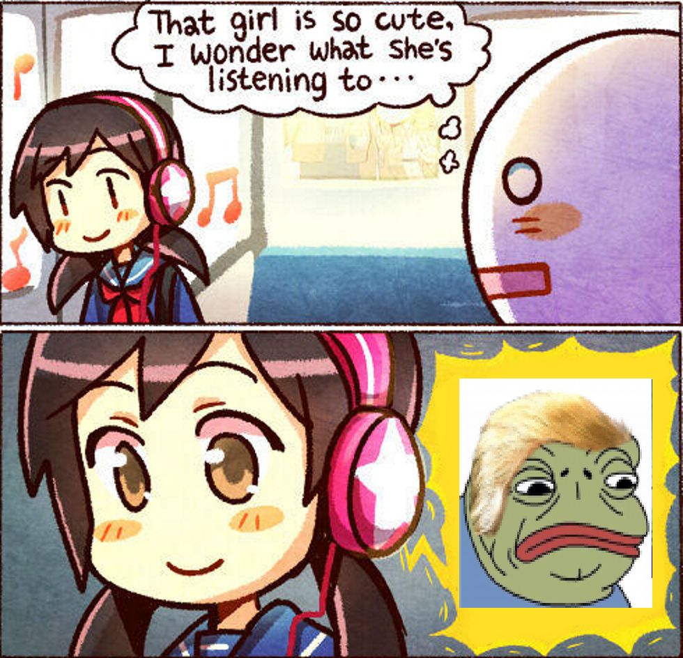 Best music