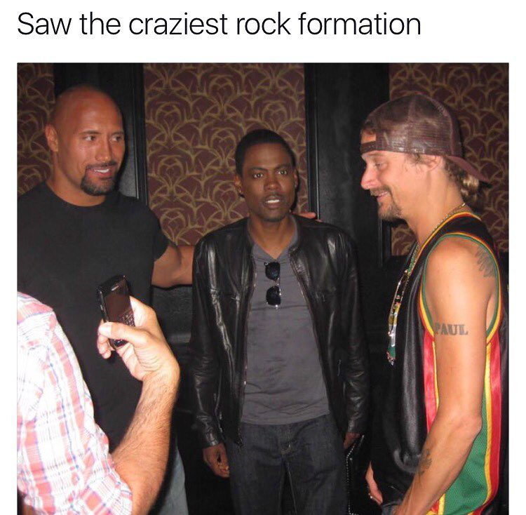 Minerals