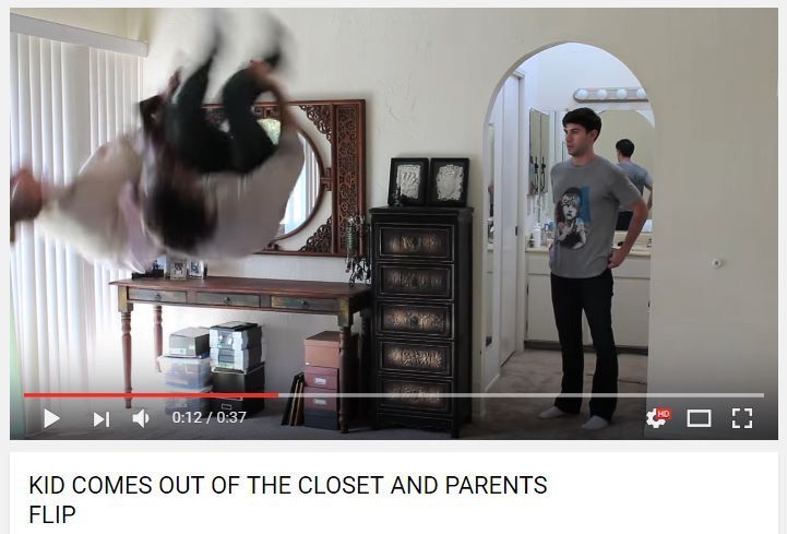 **\\Clickbait Title//**