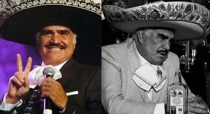 mfw its may 5th but you remember the cartel beheaded all your friends
