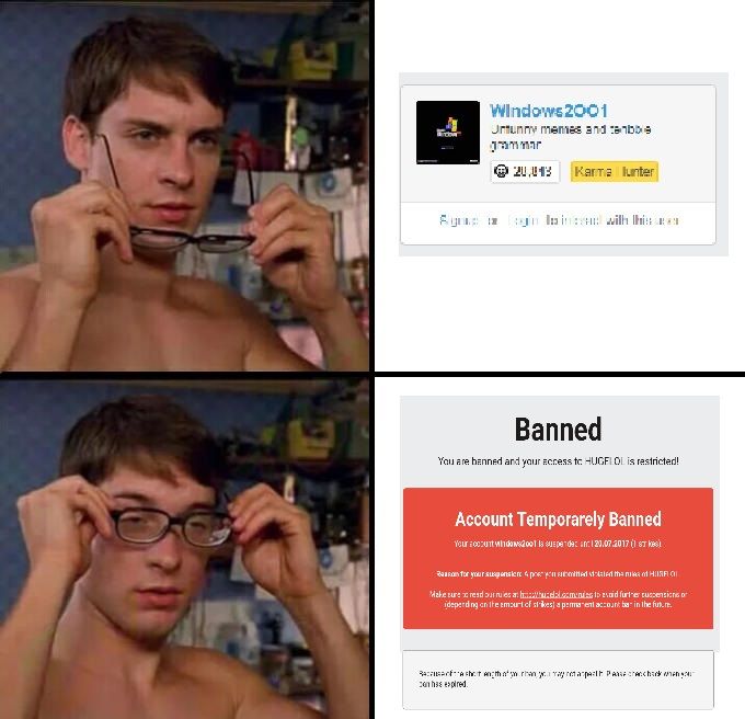 Same thing