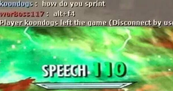 hax