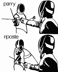 How to get Karma 101