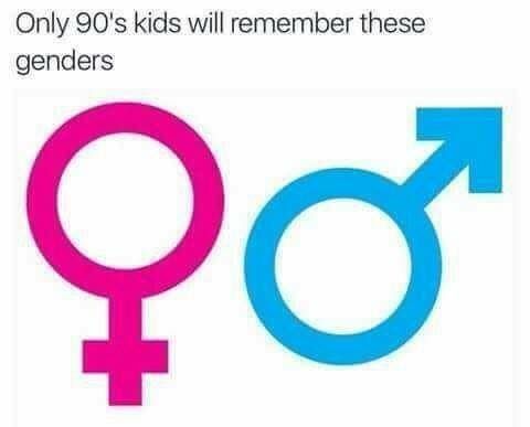 Creative Title