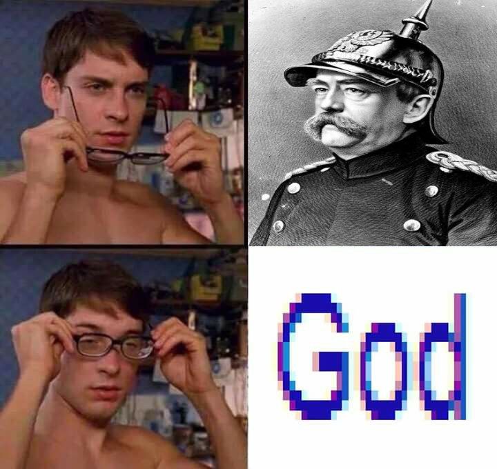 Otto