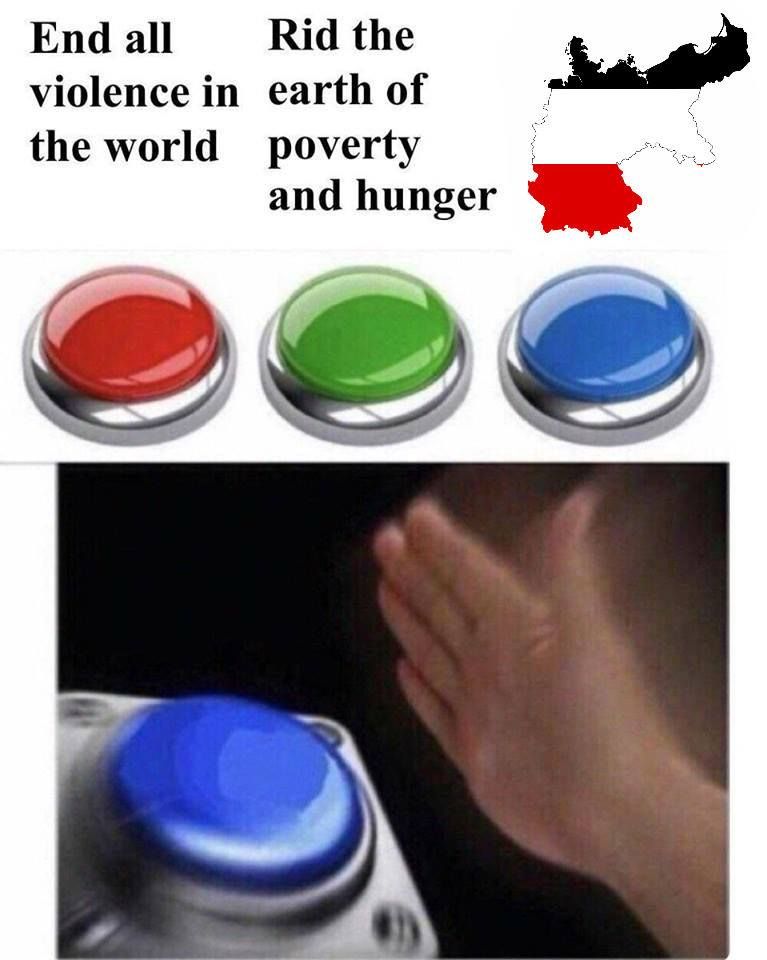 Shitpost
