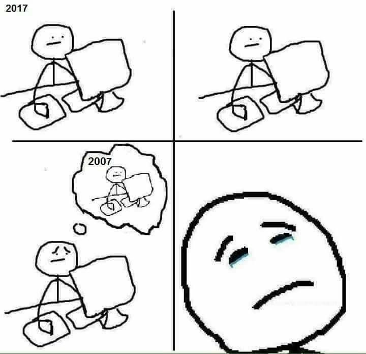 Bite Za Dusto
