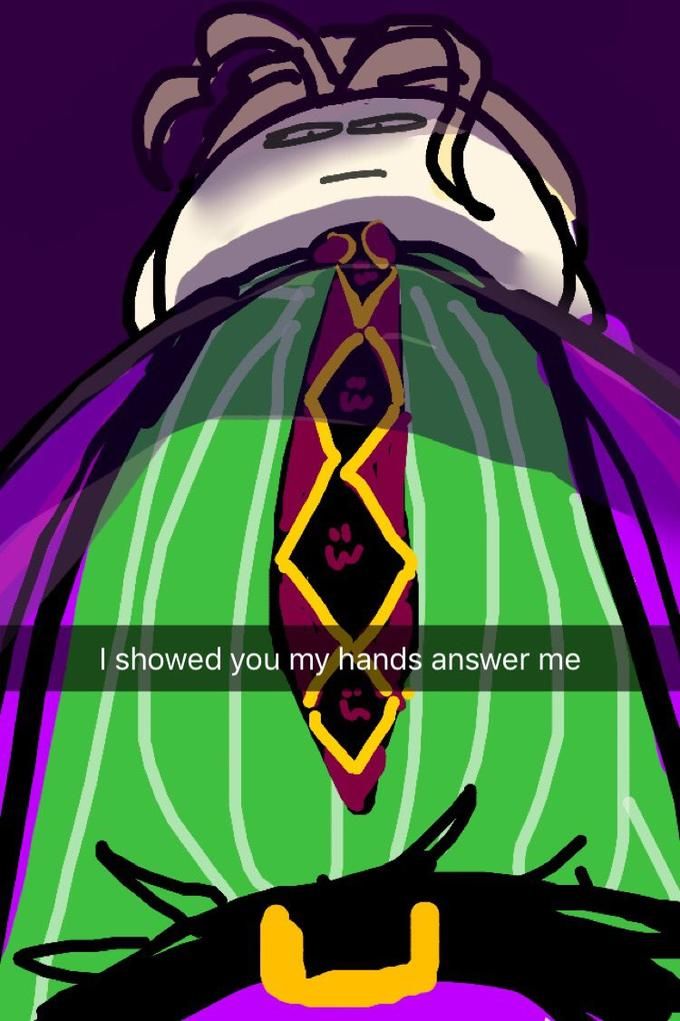 (reference)